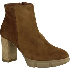 Paul Green Klassische Stiefeletten Damen, braun 39 EU / Braun - 39