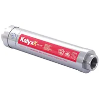 Kalyxx Swiss Aqua Technologies | Kalyxx RedLine G1' IPSKXRG1