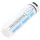 AccuCell Rundzelle 18700, Li-ion, 3,7V, 2200mAh, 8,14Wh, mit USB-C Charging Port, 71,1mm x 18,5mm