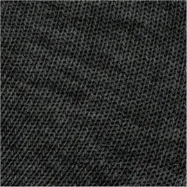 Falke TK2 Explore Ankle Trekkingsocken asphalt melange 42-43