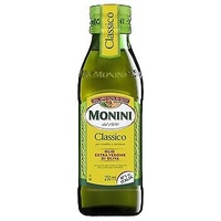Monini Extra Vergine Olivenöl Classico 250 ml