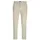 JACK & JONES Chinohose Tapered Fit Beige 32 30