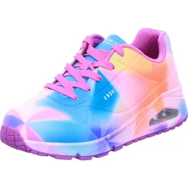 SKECHERS UNO Gen1 - PRISM BURST - 263-99-42-01 33