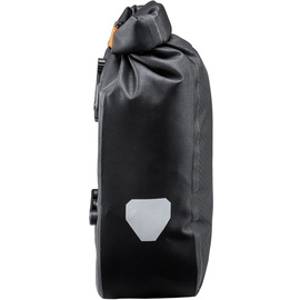 Ortlieb Fork-Pack 5.8 l black matt