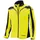 Held Rainblock Regenjacke Damen - Neon-Gelb/Schwarz - 3XL