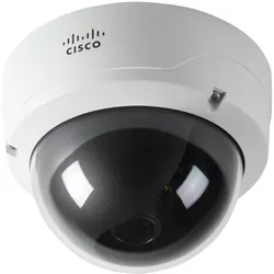 CIVS-IPC-2630V neu