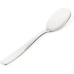 Knifeforkspoon Dessertlöffel
