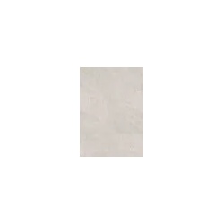 KWG Designervinyl antigua STONE Coral stone Microfase