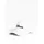 Wilson Active Tennis Kappe Bright White S/M