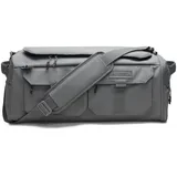Under Armour Triumph Duffelbag Clay Green