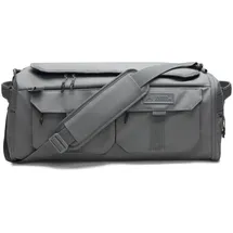 Under Armour Triumph Duffelbag Clay Green