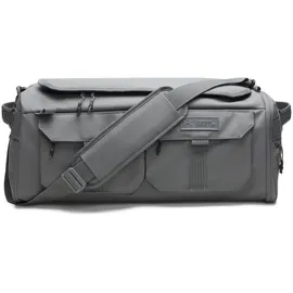 Under Armour Triumph Duffelbag Clay Green