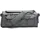 Under Armour Triumph Duffelbag Clay Green