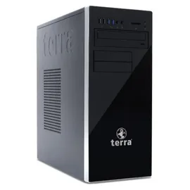 WORTMANN PC-HOME 6000 Intel Core Ultra 5 225 4,0 GHz 16 GB RAM 1 TB SSD Windows 11 Home