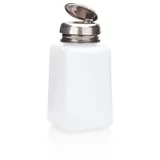 XanitaliaPro Pumpensprühflasche 200ml