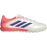 adidas Copa Pure III League TF - weiss 43 1/3