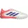 adidas Copa Pure III League TF - weiss 43 1/3