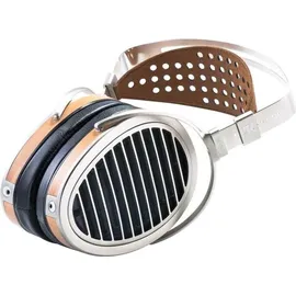 HiFiman HE1000 Stealth Planar Kopfhörer
