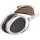 HiFiman HE1000 Stealth Planar Kopfhörer