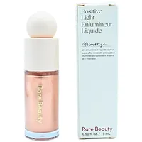 Rare Beauty Positive Light Liquid Luminizer Mesmerize