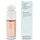 Rare Beauty Positive Light Liquid Luminizer Mesmerize
