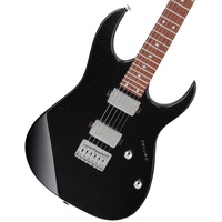 Ibanez GRG121SP BKN Black Night