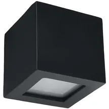 Sollux Lighting LEO (SL.0872) schwarz