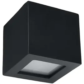 Sollux Lighting LEO (SL.0872) schwarz