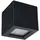 Sollux Lighting LEO (SL.0872) schwarz