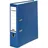 DIN A4 80 mm blau