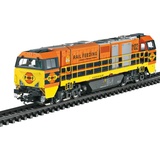 Märklin - Spur H0 Diesellok G 2000 BB (37298)