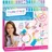 Make it Real Pop Shake Twist Armband