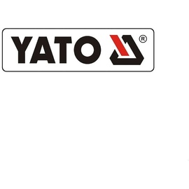 Yato YT-82165