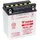 YUASA 12V 11Ah YB10L-B2
