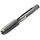 SWSTAHL Gewindebohrer M8 x 1,25 mm III. Gang