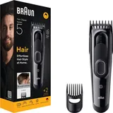 Braun Series 5 HC5510 (251039)