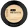 Catrice 18H HD Matte Powder (8g)