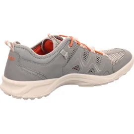 ECCO Terracruise LT Damen Grau 39