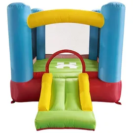 Home Deluxe Hüpfburg Fabi