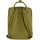 Fjällräven Kanken Laptop 13" 13 l foliage green