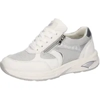 WALDLÄUFER H-Jill Damen Halbschuhe
