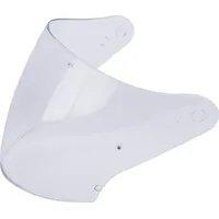 Scorpion Exo-230 Bildschirm - Clear - One Size