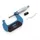 Yato Mikrometer 25-50 mm