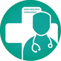DRONABINOL SUBSTANZ 300 mg