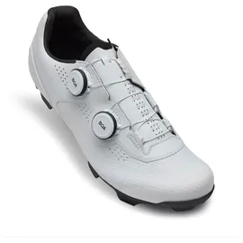 Giro Regime XC Schwarz 41