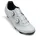 Giro Regime XC Schwarz 41