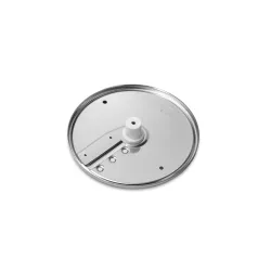 Dito Sama Streifenschneider 4x4mm für PREP4YOU Gemüseschneider 650210 , 1 Streifenschneider