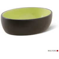 Wolters Diner Colour