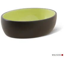 Wolters Diner Colour