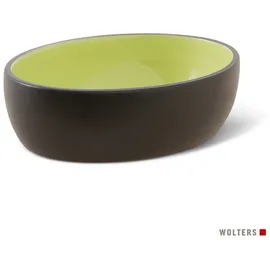 Wolters Diner Colour